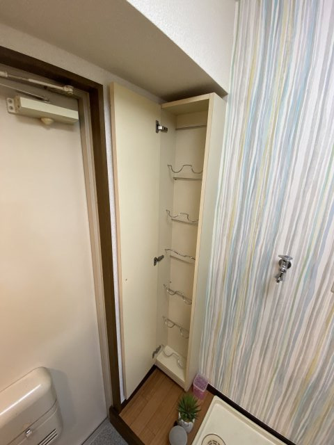 その他　別部屋写真参考