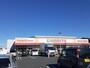 スーパー　マルト　元吉田店（スーパー）まで1450m