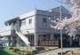 幼稚園・保育園　みどり幼稚園（幼稚園・保育園）まで130m