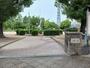 公園　酉島公園（公園）まで300m