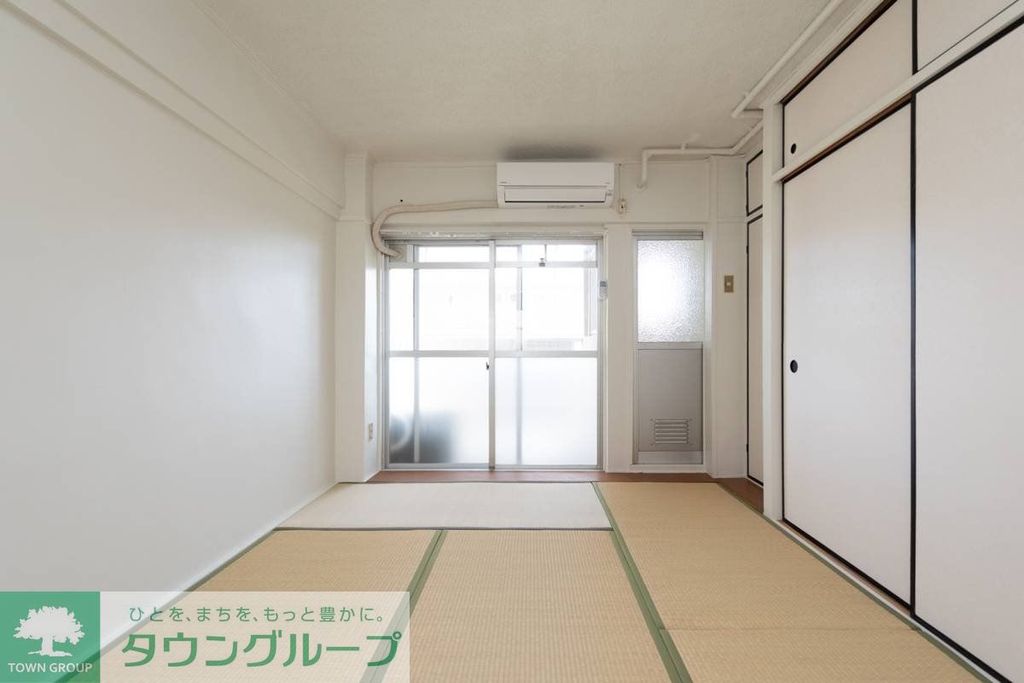 その他　その他部屋スペース
