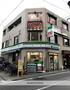 コンビニ　ファミリーマート保谷駅南口店（コンビニ）まで1492m
