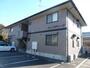 サンパティーク 1階 築26年4ヶ月の賃貸物件