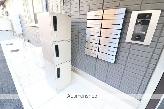 その他部屋・スペース　その他部屋・スペース