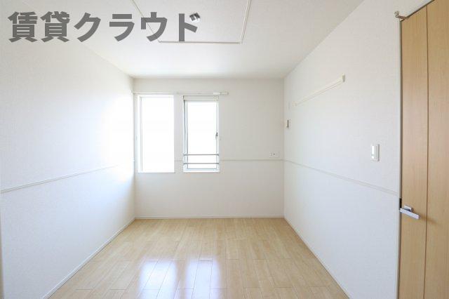 その他部屋・スペース　お気軽にお問い合わせください♪