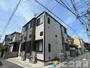 新高円寺駅より徒歩8分 2階 築5年10ヶ月の賃貸物件