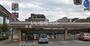 コンビニ　セブンイレブン 日野甲州街道駅前店（コンビニ）まで129m