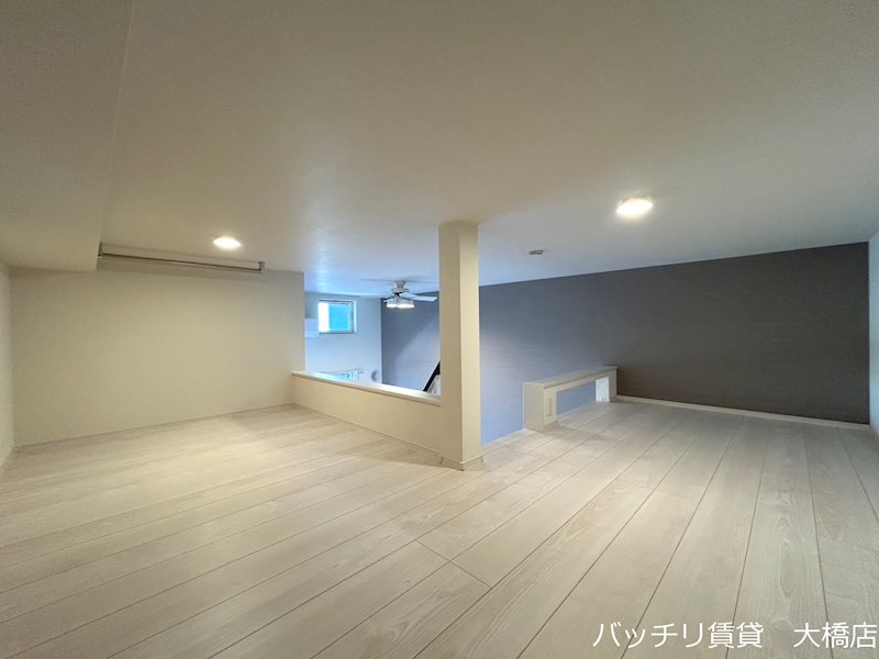 その他　※同型タイプの為、現状を優先いたします