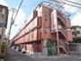 正雀駅より徒歩4分 2階 築27年4ヶ月の賃貸物件
