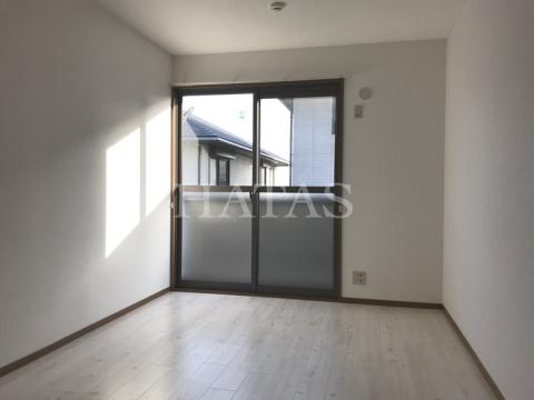 その他部屋・スペース　同物件別部屋です。