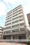 天神橋筋六丁目駅より徒歩9分 8階 築5年11ヶ月の賃貸物件
