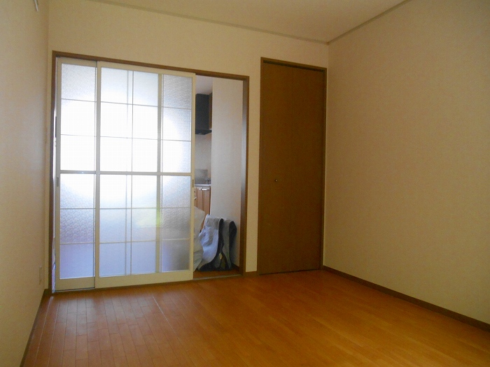 その他部屋・スペース　同物件別部屋参考写真です
