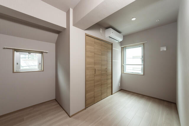 その他部屋・スペース　※写真は同タイプ住戸です。