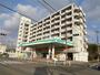 第二ビューハイツ兄山 4階 築38年2ヶ月の賃貸物件