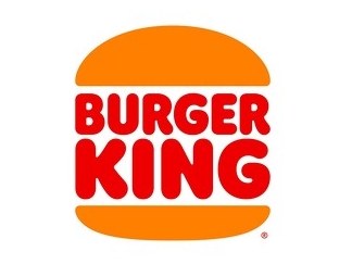 飲食店　バーガーキング千歳烏山店（飲食店）まで360m