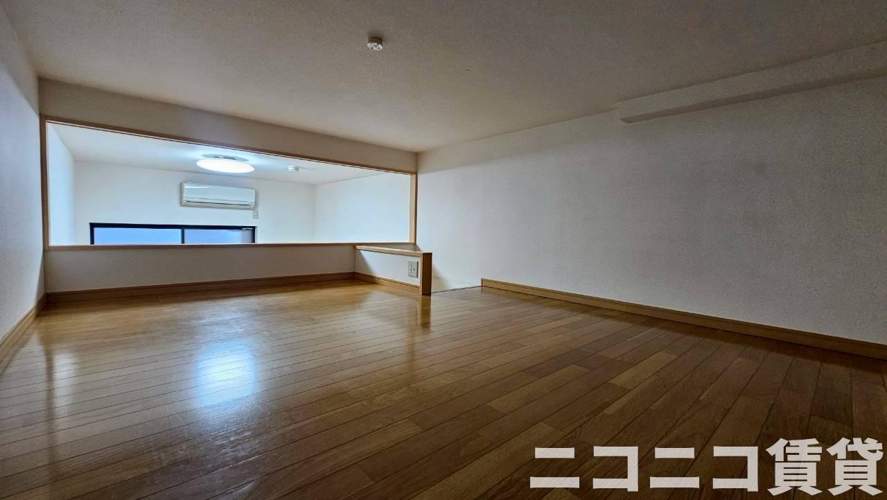 その他部屋・スペース　別号室イメージの為、現状を優先致します。