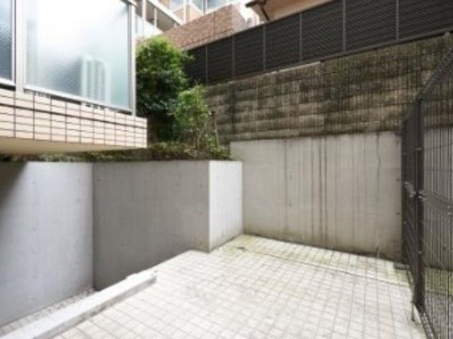 その他　参考