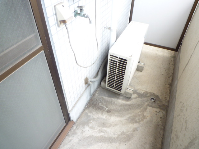 その他　別号室の参考写真です。