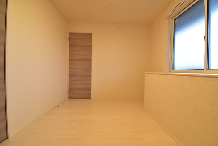 その他部屋・スペース　他号室参考画像