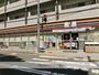 コンビニ　セブンイレブン（コンビニ）まで287m
