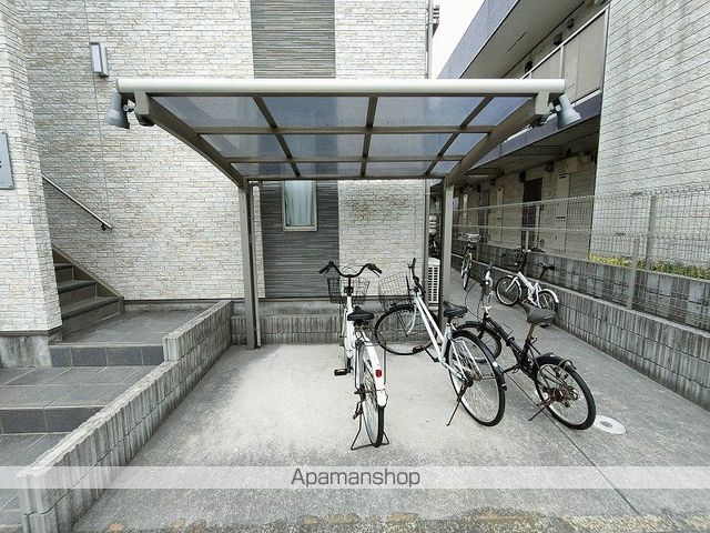 その他部屋・スペース　その他部屋・スペース