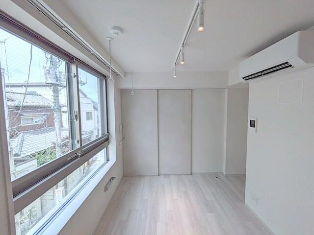 その他部屋・スペース　3階のお部屋