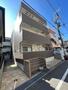 フジパレス立花町3番館 2階 築10年11ヶ月の賃貸物件