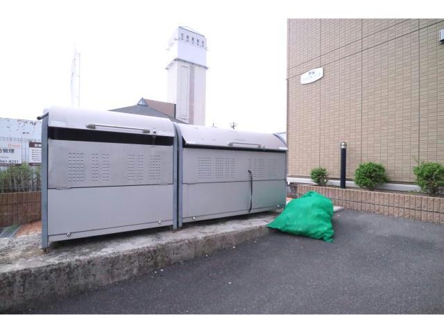 その他　その他
