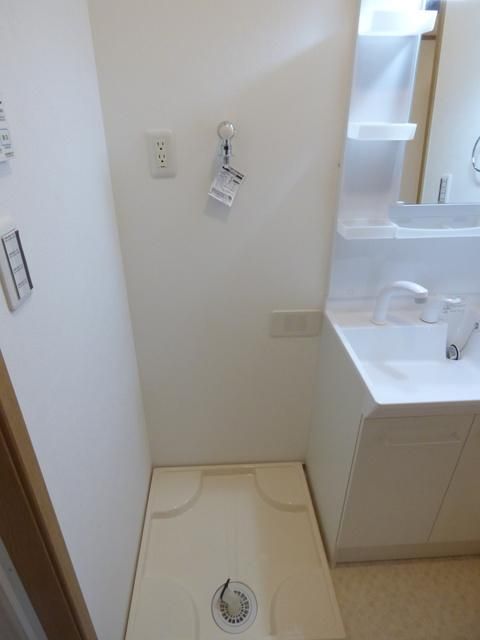 その他設備　★設備・内装★