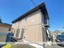 東青梅駅より徒歩10分 築24年3ヶ月 2階建の賃貸物件