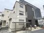 所沢駅より徒歩7分 3階 築11年3ヶ月の賃貸物件