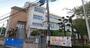 小学校　豊中市立小学校箕輪小学校（小学校）まで937m