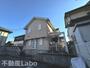 吉成駅より徒歩17分 2階 築30年4ヶ月の賃貸物件