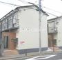 下北沢駅より徒歩15分 1階 築58年1ヶ月の賃貸物件