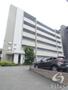 ＪＲ淡路駅より徒歩10分 1階 築17年の賃貸物件