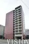 SYFORECITYSHIBAURA 5階 築20年2ヶ月の賃貸物件