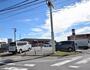 コンビニ　セブンイレブンさいたま三橋5丁目店（コンビニ）まで512m