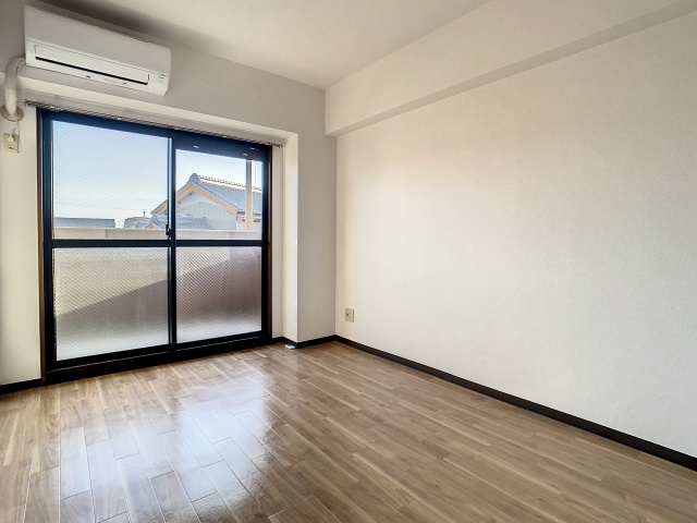 その他部屋・スペース　掲載写真は空室の別部屋を掲載しております。実際のお部屋と仕様