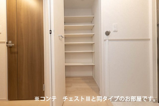 その他設備　その他