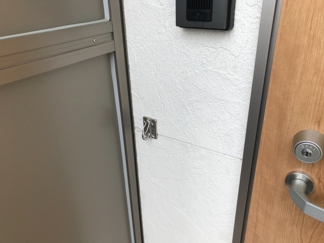 その他　リードフック