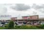ドラックストア　ココカラファイン浜北中瀬店（ドラッグストア）まで653m