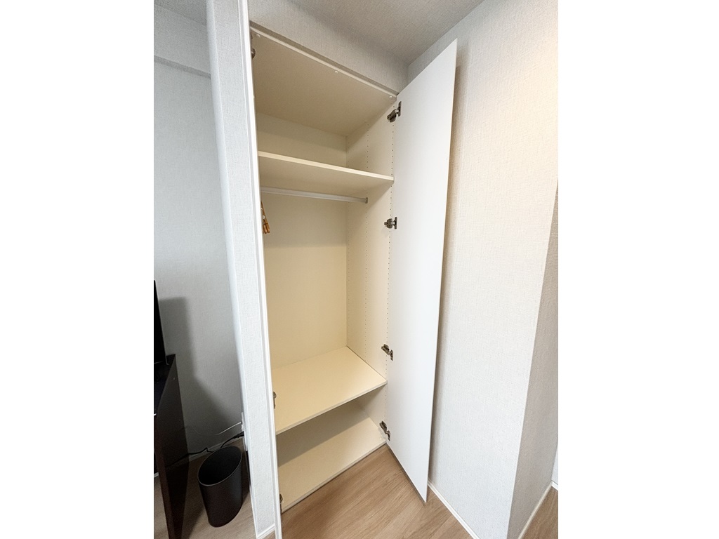 その他部屋・スペース　おしゃれな内装です