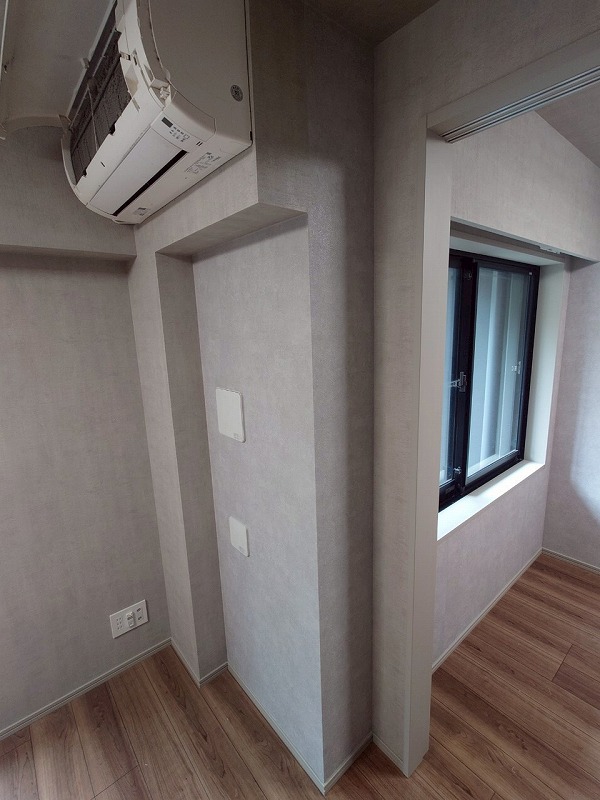 その他部屋・スペース　※過去退去時のお写真です