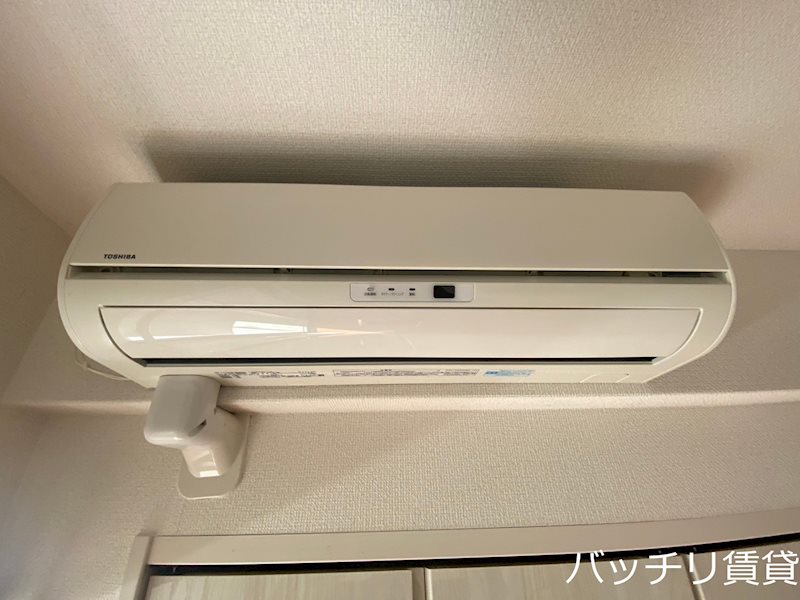 その他　同型タイプの写真になります　現状優先