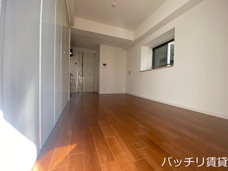 その他部屋・スペース　同型タイプの写真になります　現状優先