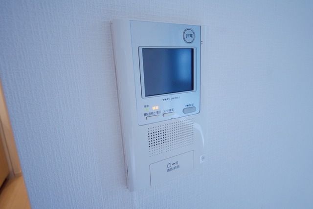 その他設備　★同仕様★