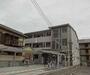 御陵駅より徒歩5分 2階 築3年5ヶ月の賃貸物件
