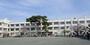 小学校　世田谷区立玉川小学校（小学校）まで600m