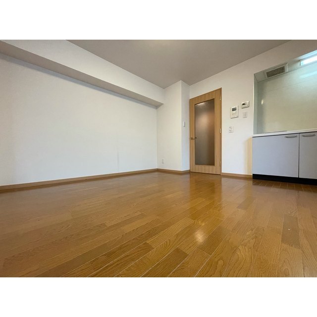 その他部屋・スペース　☆ゆったりスペース☆