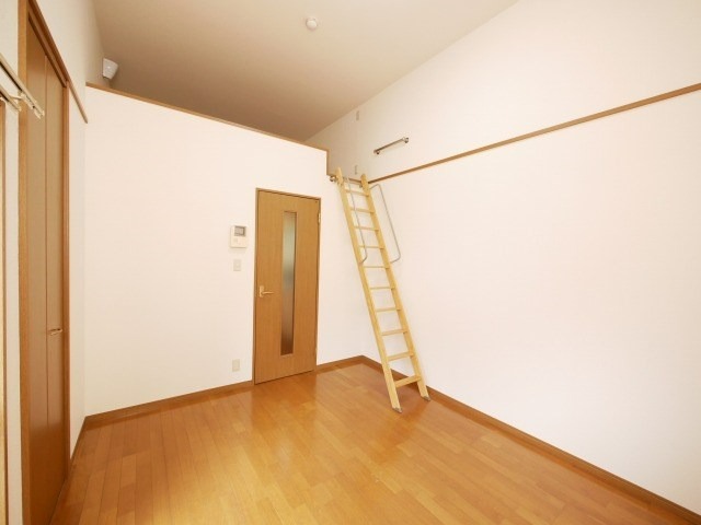 その他部屋・スペース　同型イメージ